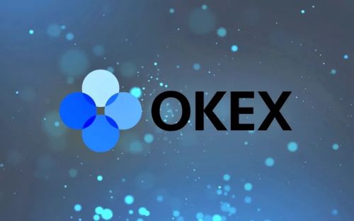 币安苹果版下载:iOS安装教程与最新下载入口指南